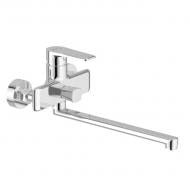 Змішувач для ванни IMPRESE Aria f03207501AB